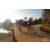 Team 17 / Raid Amazones Sri Lanka 2019 - J3 VTT