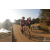 Team 28 / Raid Amazones Sri Lanka 2019 - J3 VTT