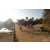 Team 36 / Raid Amazones Sri Lanka 2019 - J3 VTT