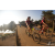 Team 36 / Raid Amazones Sri Lanka 2019 - J3 VTT