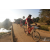 Team 25 / Raid Amazones Sri Lanka 2019 - J3 VTT