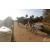 Team 103 / Raid Amazones Sri Lanka 2019 - J3 VTT