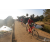 Team 103 / Raid Amazones Sri Lanka 2019 - J3 VTT