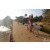 Team 123 / Raid Amazones Sri Lanka 2019 - J3 VTT