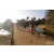 Team 50 / Raid Amazones Sri Lanka 2019 - J3 VTT
