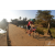 Team 111 / Raid Amazones Sri Lanka 2019 - J3 VTT