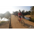 Team 16 / Raid Amazones Sri Lanka 2019 - J3 VTT
