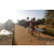 Team 16 / Raid Amazones Sri Lanka 2019 - J3 VTT