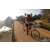 Team 102 / Raid Amazones Sri Lanka 2019 - J3 VTT