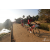 Team 102 / Raid Amazones Sri Lanka 2019 - J3 VTT