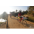 Team 102 / Raid Amazones Sri Lanka 2019 - J3 VTT