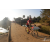 Team 101 / Raid Amazones Sri Lanka 2019 - J3 VTT
