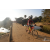 Team 101 / Raid Amazones Sri Lanka 2019 - J3 VTT