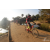 Team 101 / Raid Amazones Sri Lanka 2019 - J3 VTT