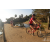 Team 01 / Raid Amazones Sri Lanka 2019 - J3 VTT