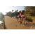 Team 01 / Raid Amazones Sri Lanka 2019 - J3 VTT