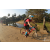 Team 122 / Raid Amazones Sri Lanka 2019 - J3 VTT