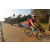 Team 122 / Raid Amazones Sri Lanka 2019 - J3 VTT