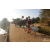Team 12 / Raid Amazones Sri Lanka 2019 - J3 VTT