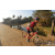 Team 12 / Raid Amazones Sri Lanka 2019 - J3 VTT