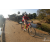 Team 03 / Raid Amazones Sri Lanka 2019 - J3 VTT