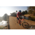 Team 08 / Raid Amazones Sri Lanka 2019 - J3 VTT