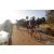 Team 135 / Raid Amazones Sri Lanka 2019 - J3 VTT