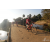 Team 105 / Raid Amazones Sri Lanka 2019 - J3 VTT