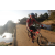 Team 105 / Raid Amazones Sri Lanka 2019 - J3 VTT