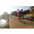 Team 26 / Raid Amazones Sri Lanka 2019 - J3 VTT