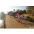 Team 09 / Raid Amazones Sri Lanka 2019 - J3 VTT