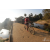 Team 26 / Raid Amazones Sri Lanka 2019 - J3 VTT
