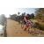 Team 114 / Raid Amazones Sri Lanka 2019 - J3 VTT