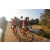 Team 38 / Raid Amazones Sri Lanka 2019 - J3 VTT