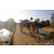 Team 07 / Raid Amazones Sri Lanka 2019 - J3 VTT