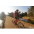 Team 18 / Raid Amazones Sri Lanka 2019 - J3 VTT