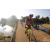 Team 120 / Raid Amazones Sri Lanka 2019 - J3 VTT