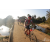 Team 120 / Raid Amazones Sri Lanka 2019 - J3 VTT