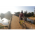 Team 06 / Raid Amazones Sri Lanka 2019 - J3 VTT