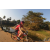 Team 06 / Raid Amazones Sri Lanka 2019 - J3 VTT