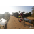 Team 33 / Raid Amazones Sri Lanka 2019 - J3 VTT