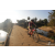 Team 33 / Raid Amazones Sri Lanka 2019 - J3 VTT