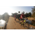 Team 34 / Raid Amazones Sri Lanka 2019 - J3 VTT