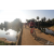 Team 107 / Raid Amazones Sri Lanka 2019 - J3 VTT