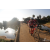 Team 107 / Raid Amazones Sri Lanka 2019 - J3 VTT