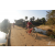 Team 24 / Raid Amazones Sri Lanka 2019 - J3 VTT