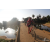 Team 107 / Raid Amazones Sri Lanka 2019 - J3 VTT