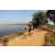 Team 16 / Raid Amazones Sri Lanka 2019 - J3 VTT