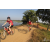 Team 33 / Raid Amazones Sri Lanka 2019 - J3 VTT