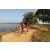 Team 143 / Raid Amazones Sri Lanka 2019 - J3 VTT
